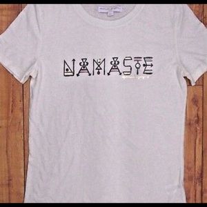 Spiritual Gangster Tee